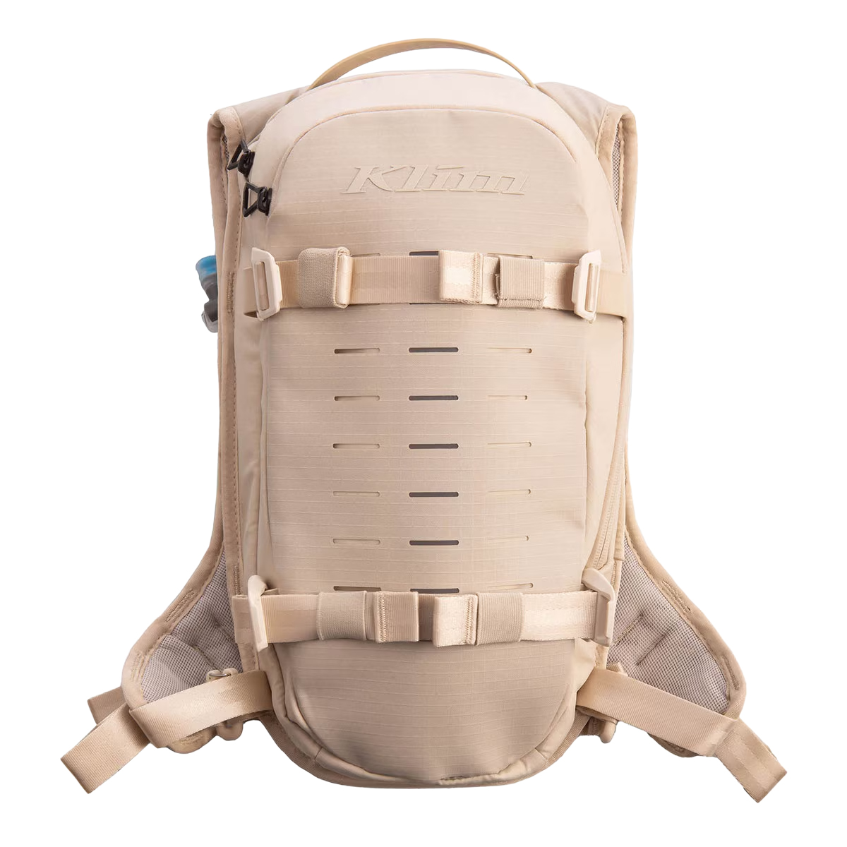 Klim Arsenal Trail 10L Backpack [Sample]