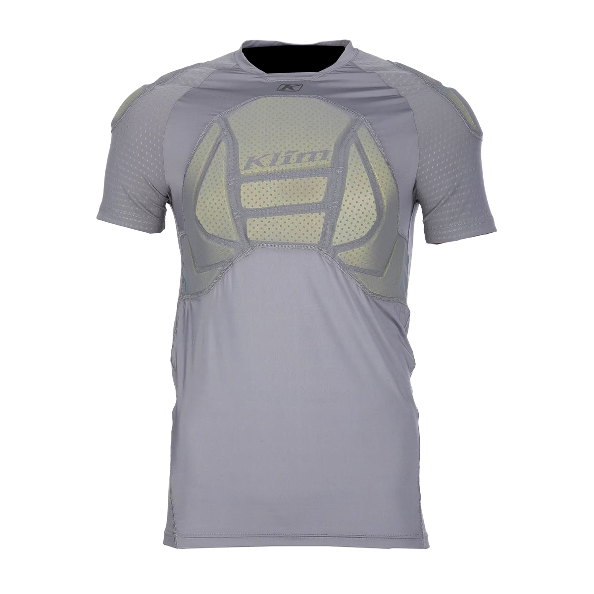Klim Tactical Short-Sleeve Shirt [Sample]