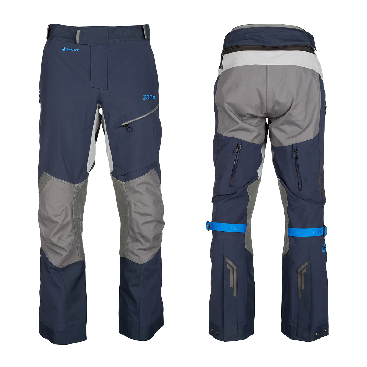 Klim Latitude Pant (Sample)
