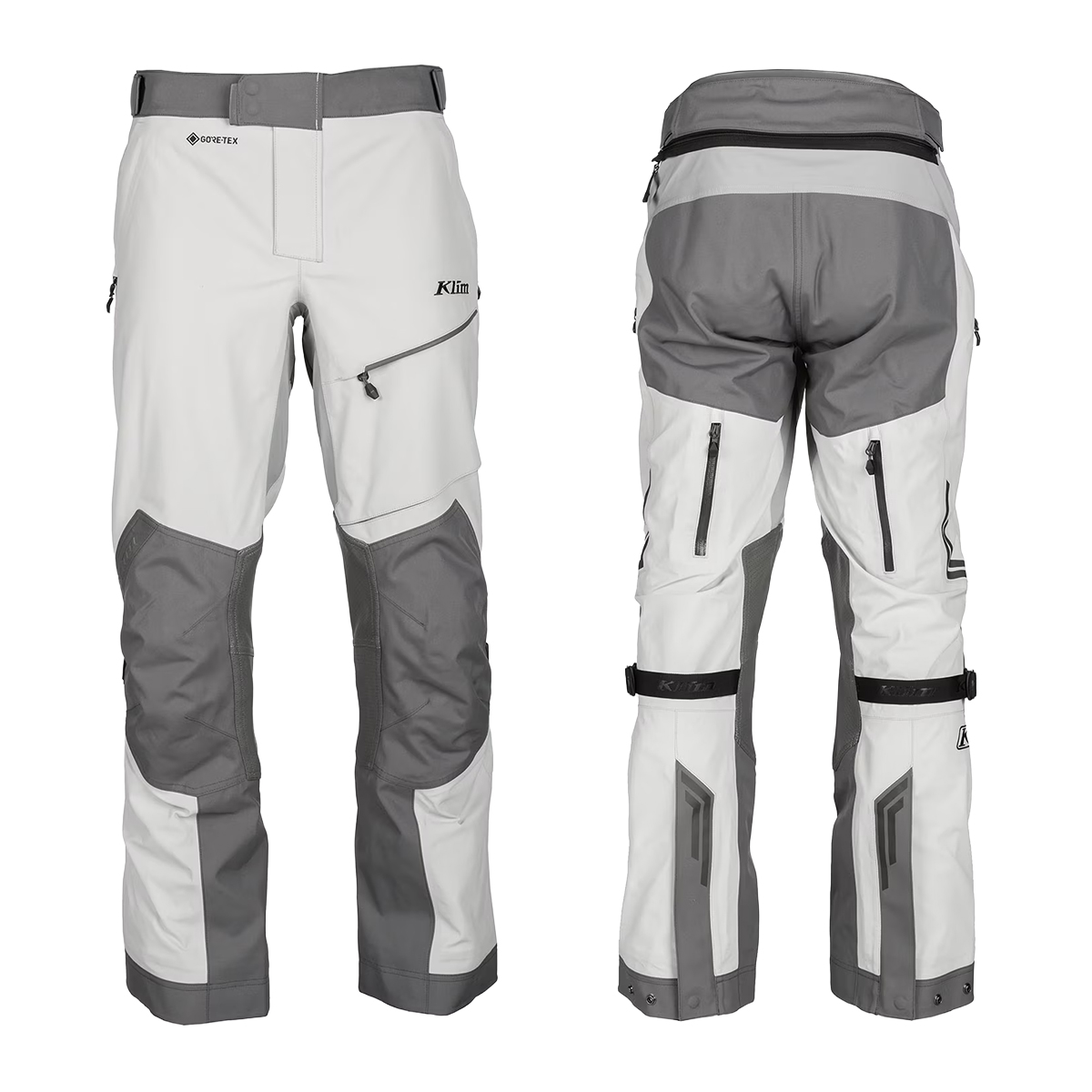 Klim Latitude Pant (Sample)