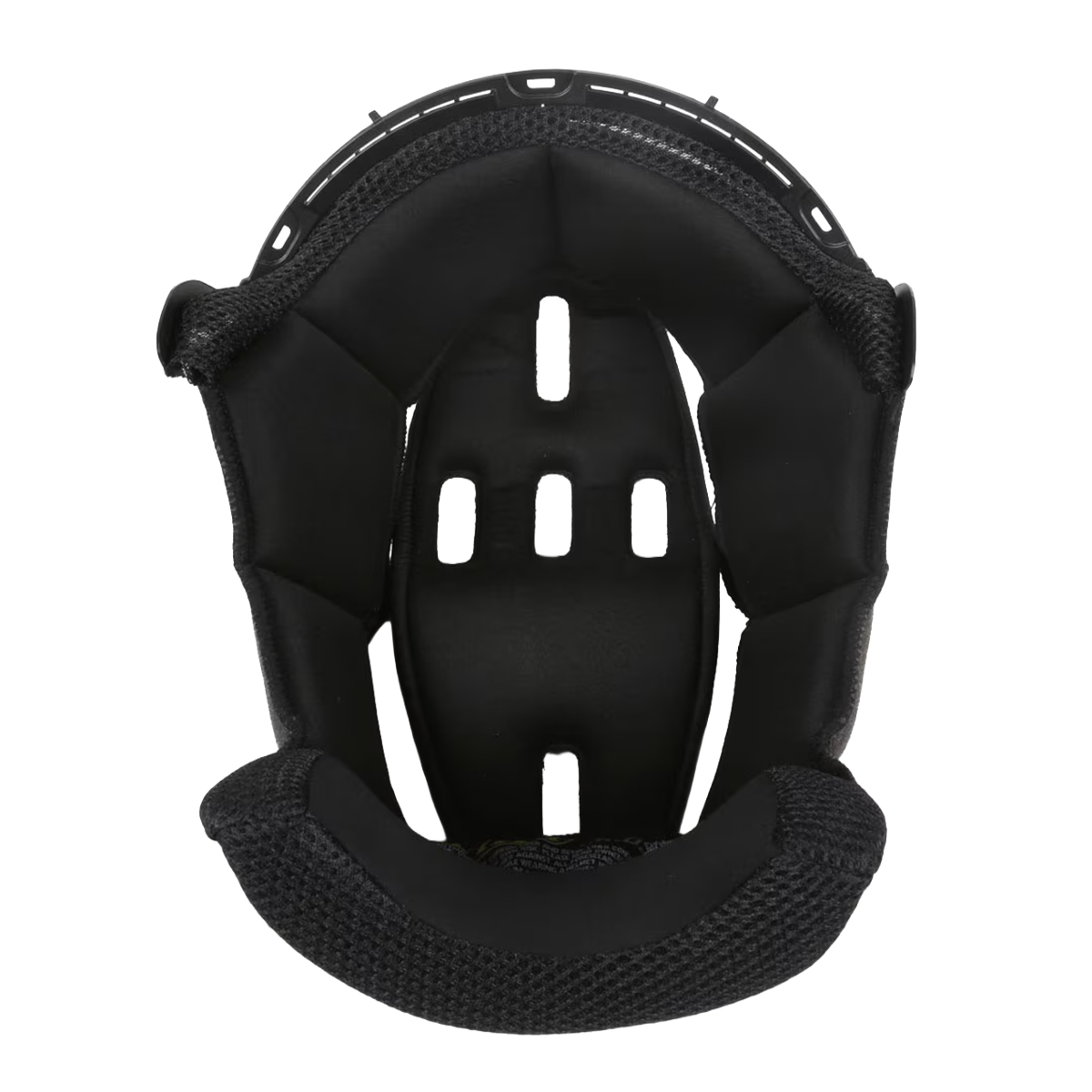 Klim Krios Crown Liner