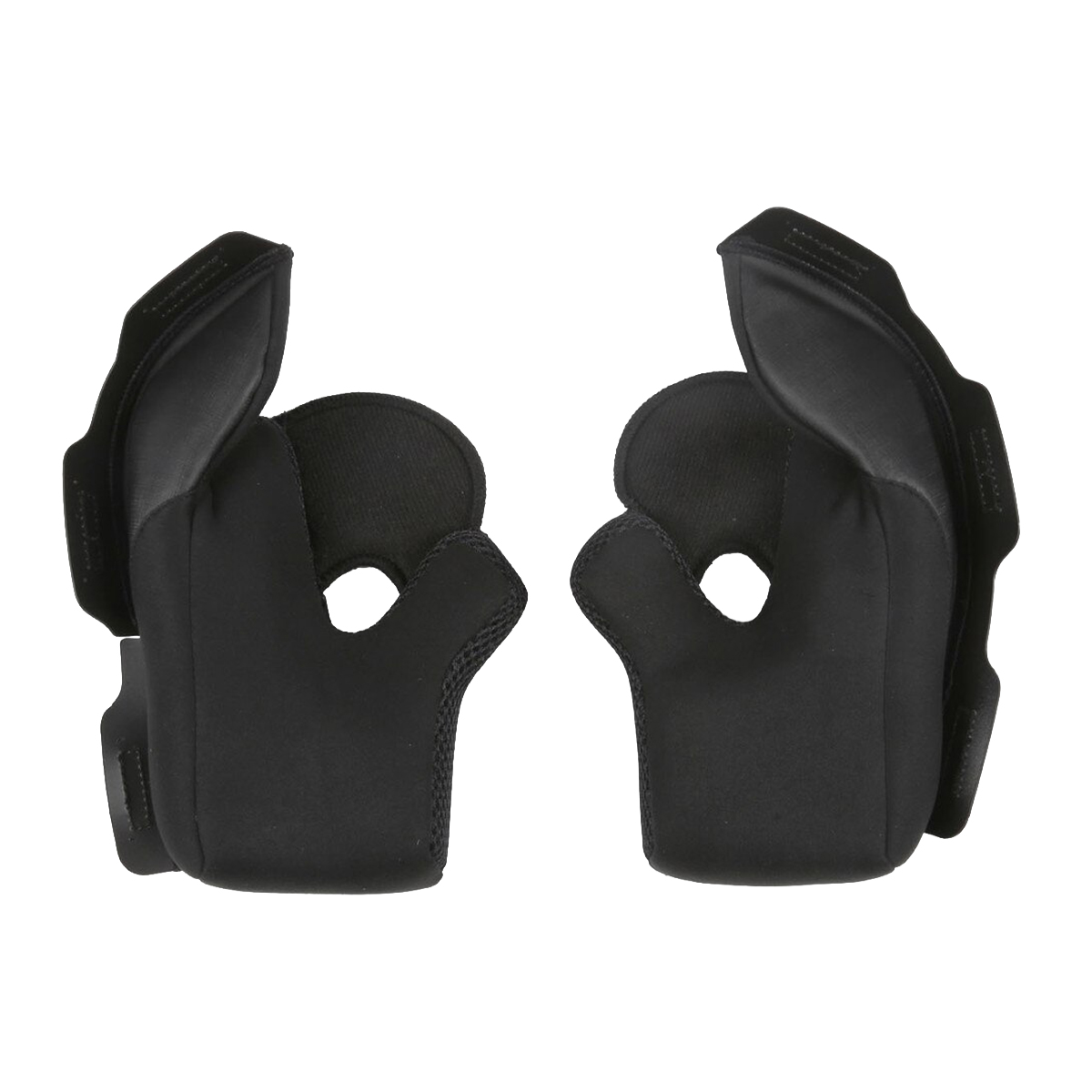 Klim Krios Cheek Pads