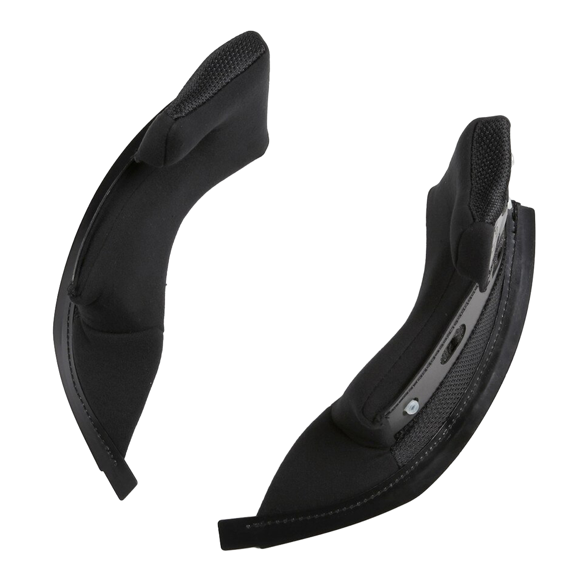 Klim K1R Replacement Cheek Pads