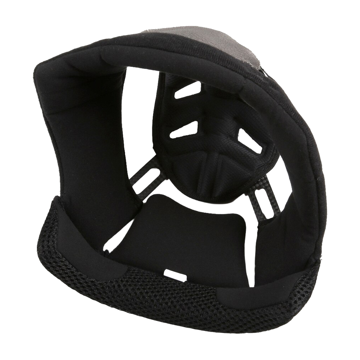 Klim TK1200 Crown Liner Replacement