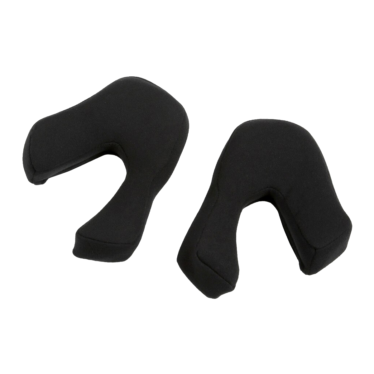 Klim TK1200 Replacement Cheek Pads
