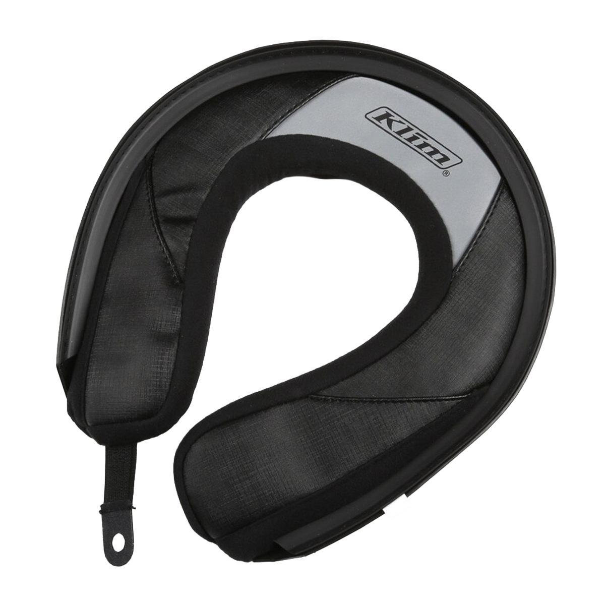 Klim TK1200 Neck Roll