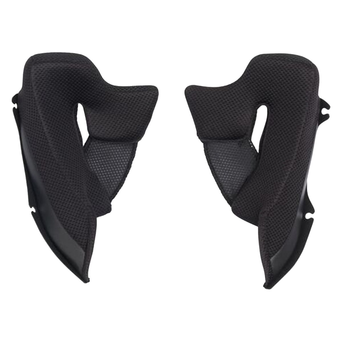 Klim R1 Air Cheek Pads