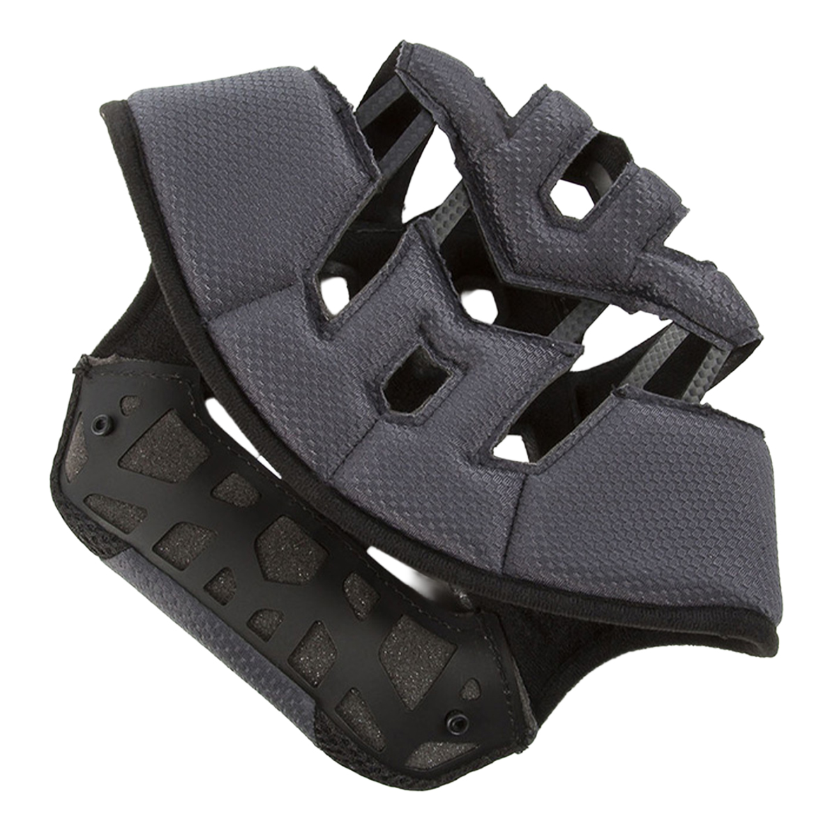 Klim F5 Koroyd Crown Liner