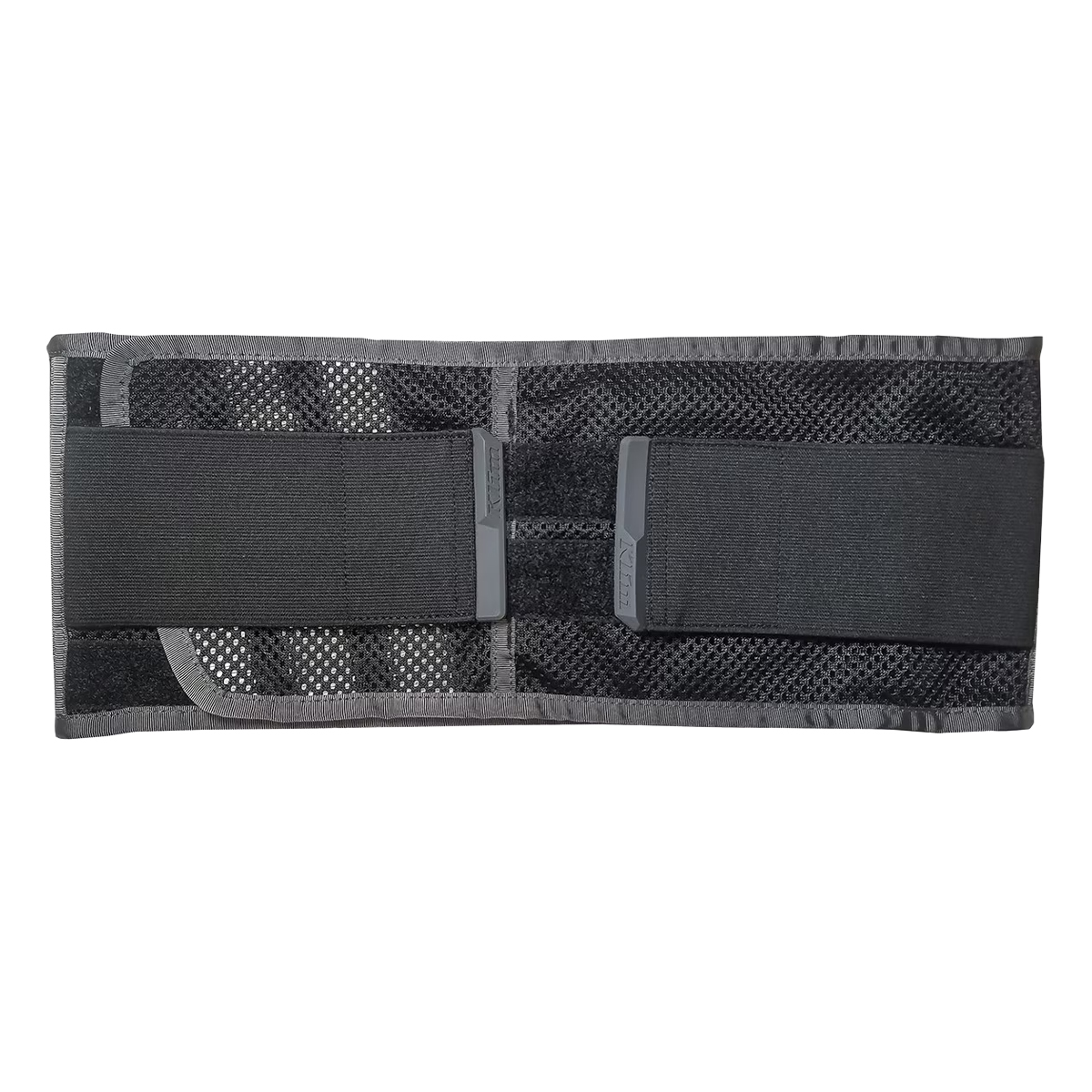 Klim Kidney Belt