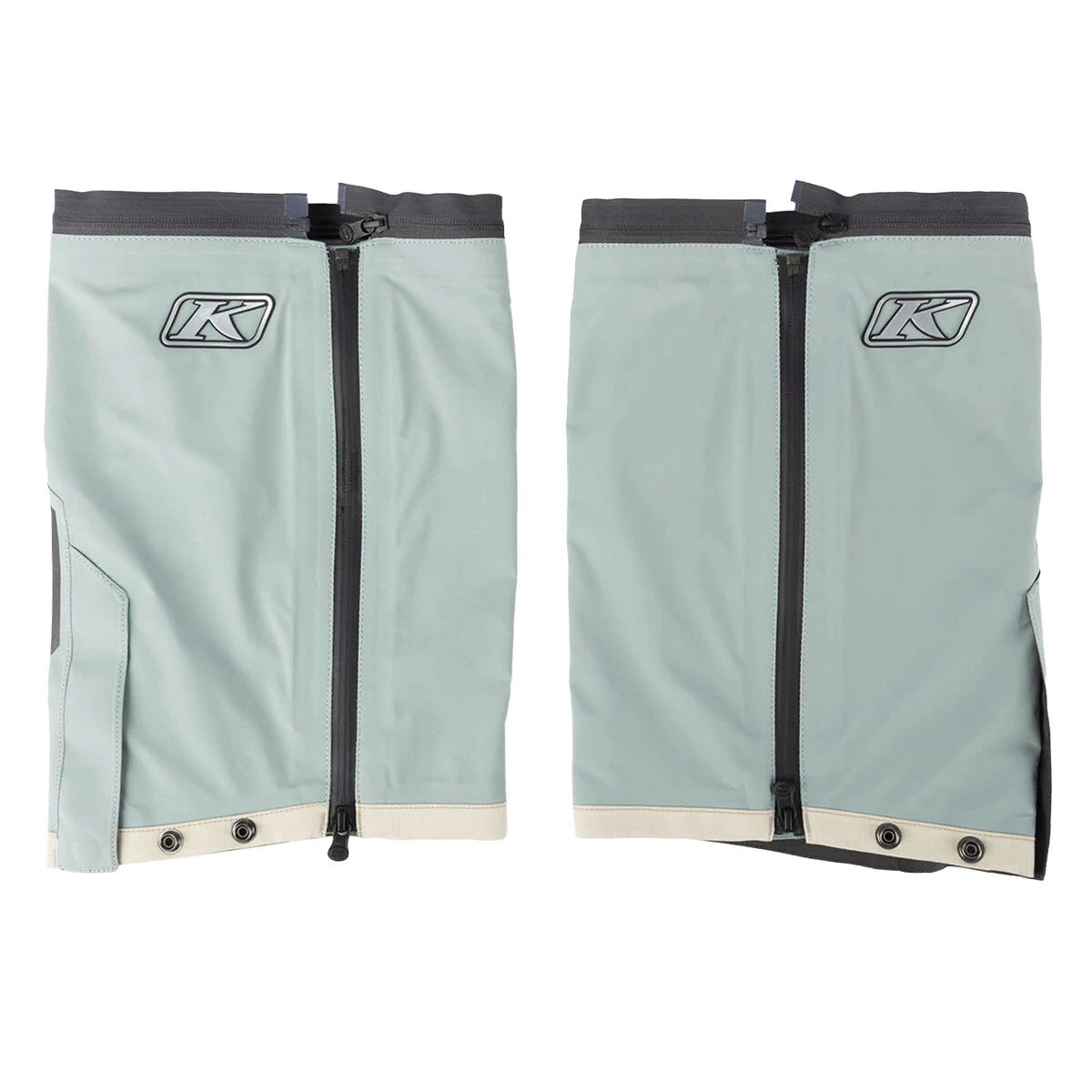 Klim Adventure Rally Pant Removable Gaiter