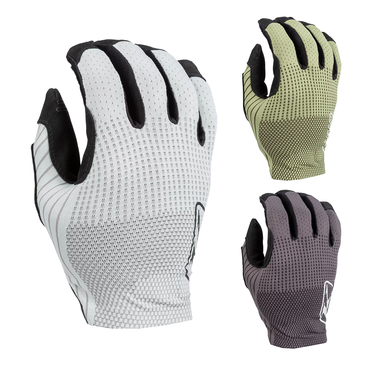 ケビングローブ Klim XC Pro Glove - Premium Offroad Glove | SnowBigDeal
