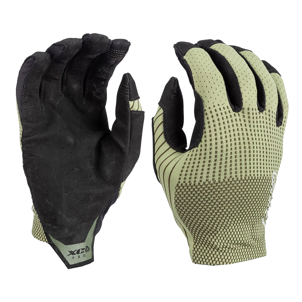 Klim XC Pro Glove