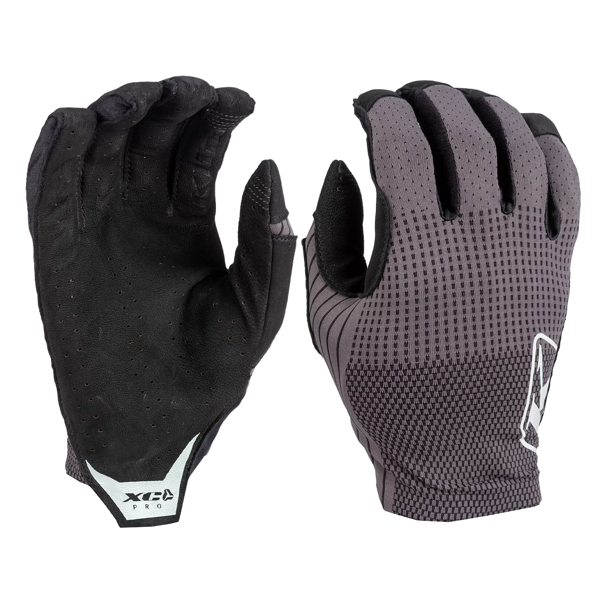 Klim XC Pro Glove