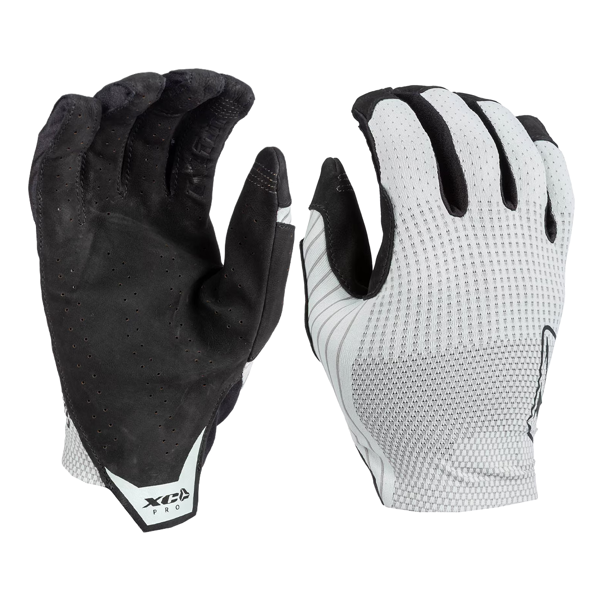 Klim XC Pro Glove