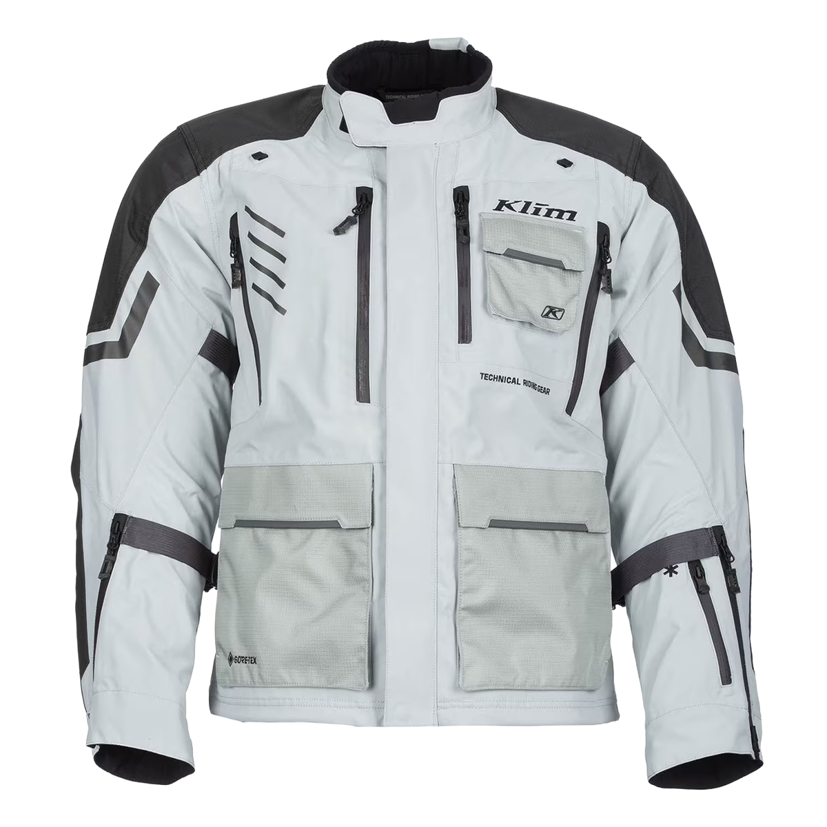 Klim Carlsbad Jacket