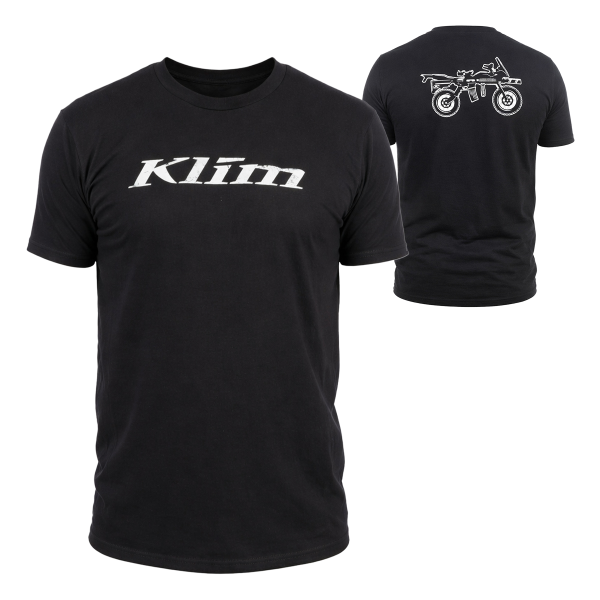 Klim AR Bike T-Shirt
