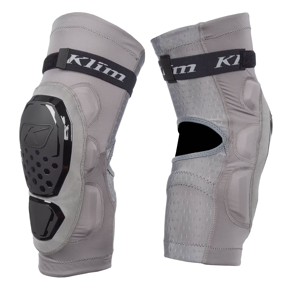 Klim Tactical Pro Armored Knee Guard