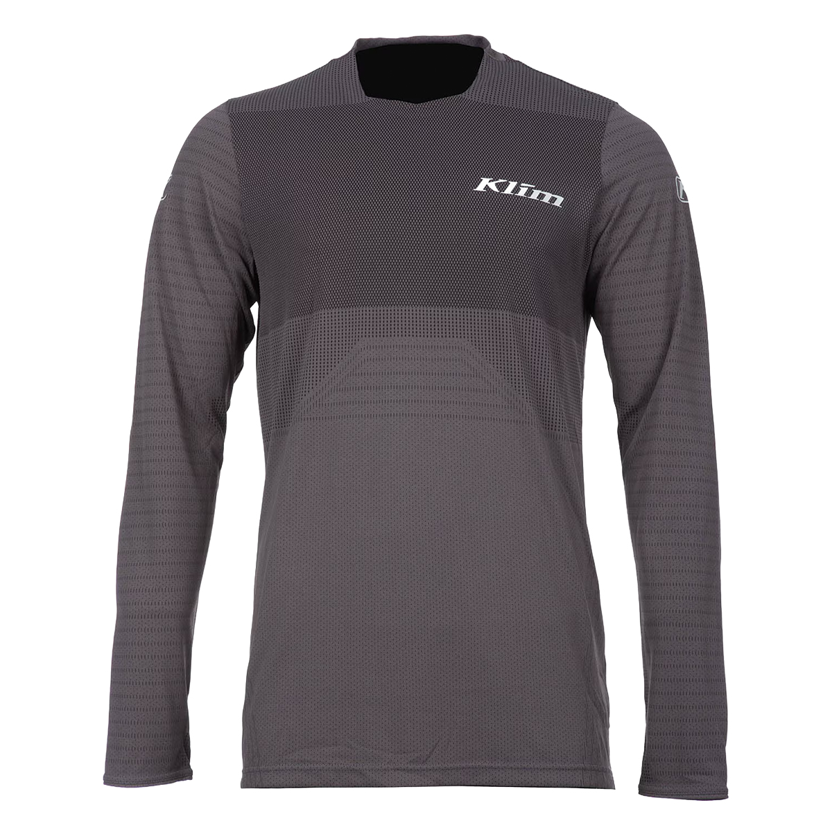 Klim XC Pro Jersey