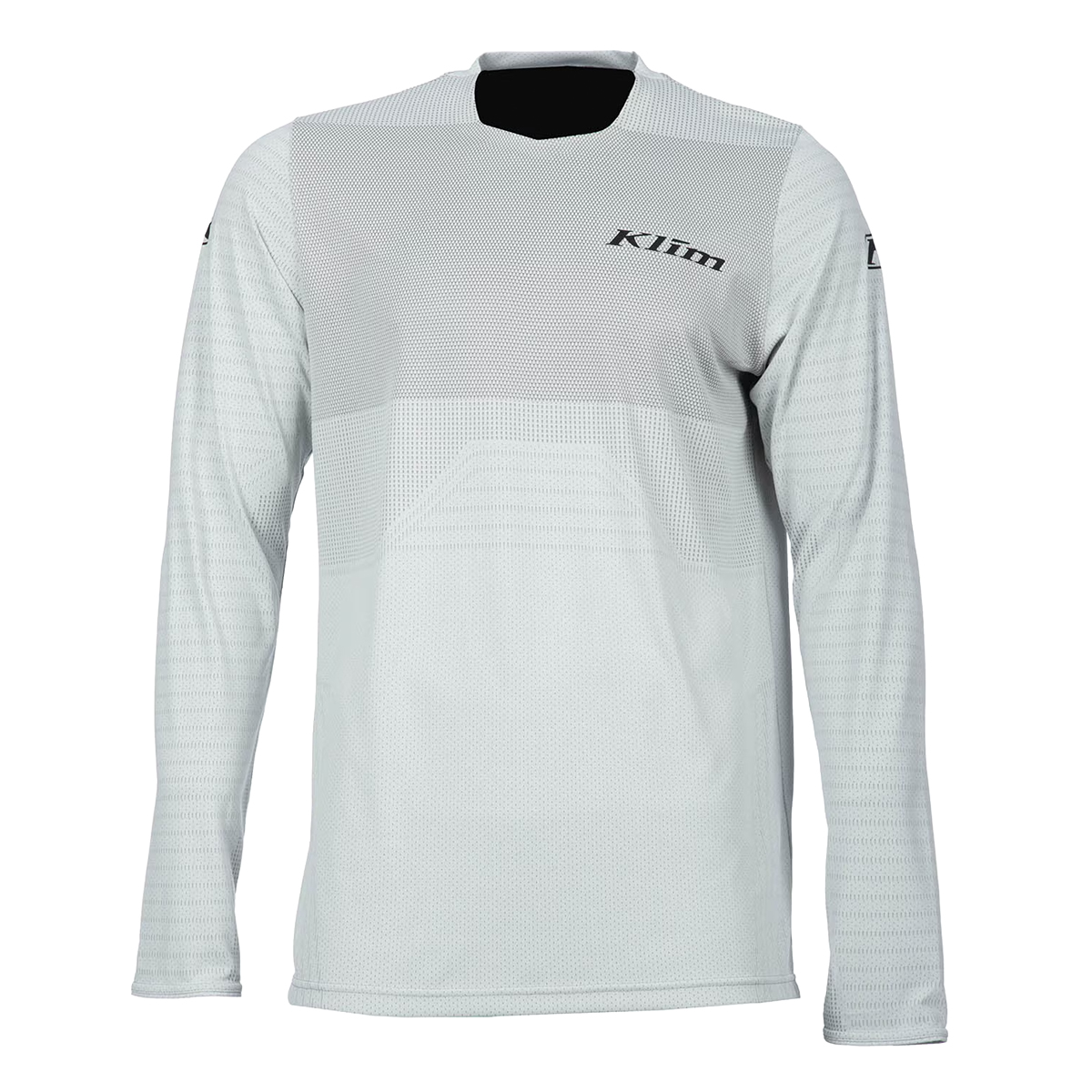 Klim XC Pro Jersey