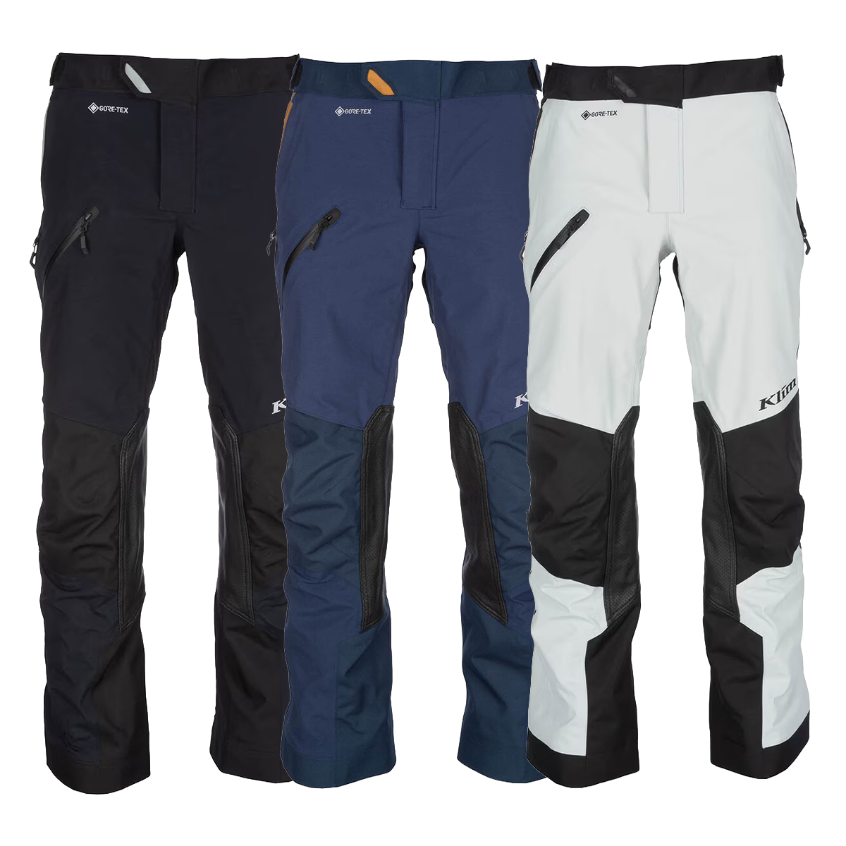 Klim Latitude Pant
