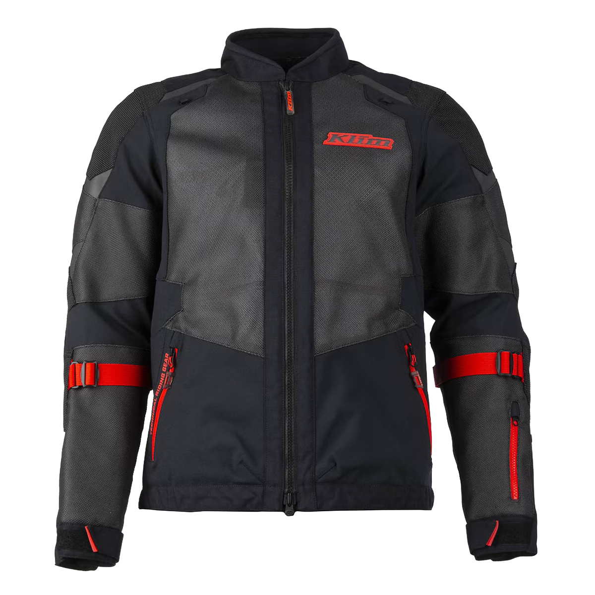 Klim Baja Jacket