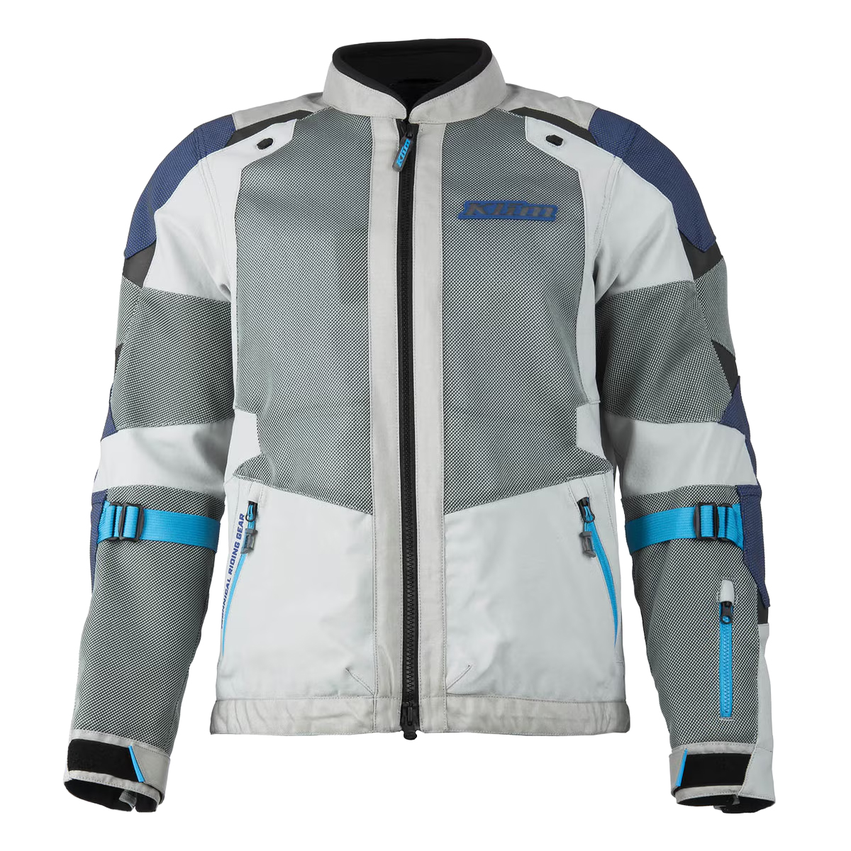 Klim Baja Jacket