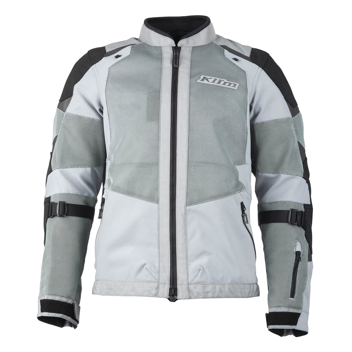 Klim Baja Jacket