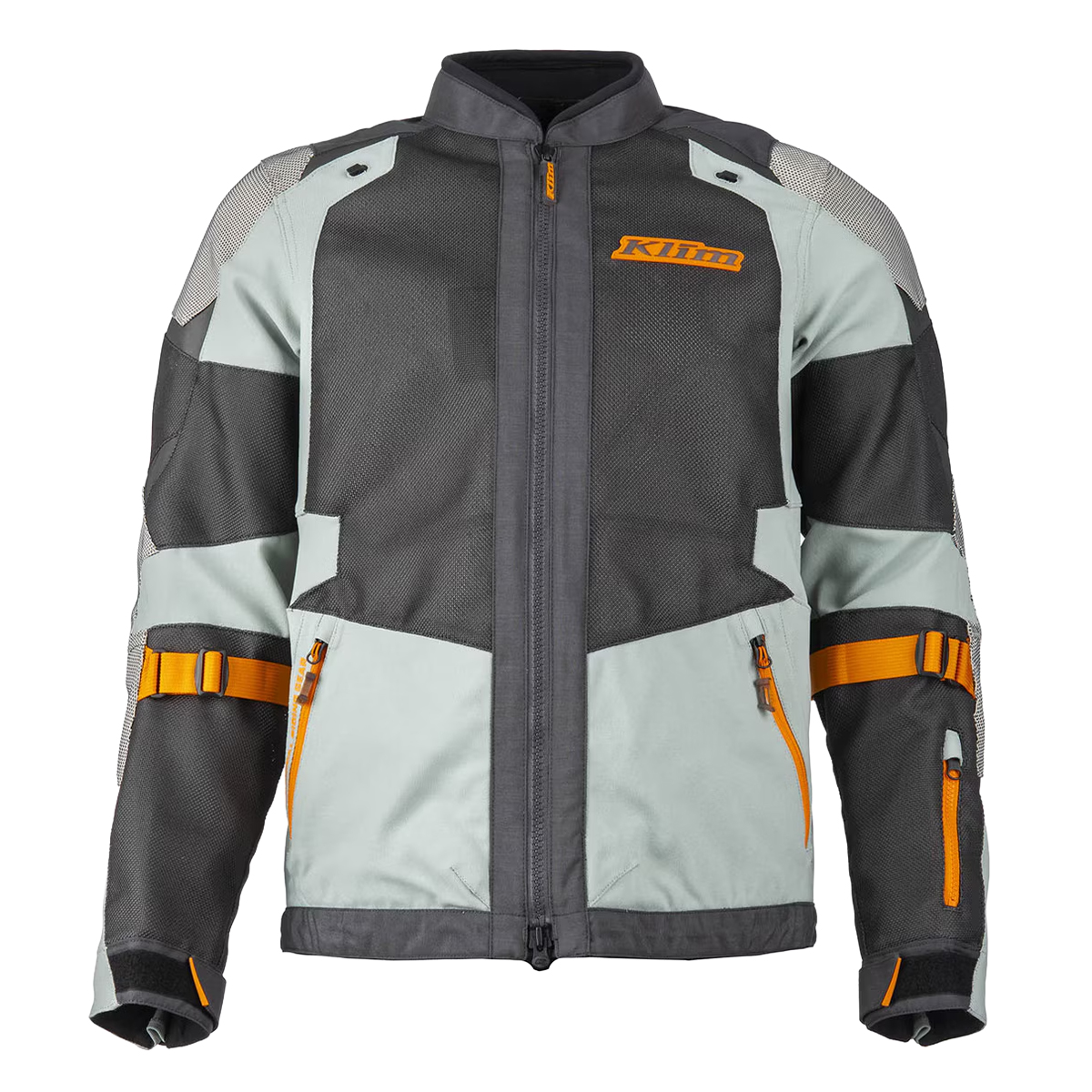 Klim Baja Jacket