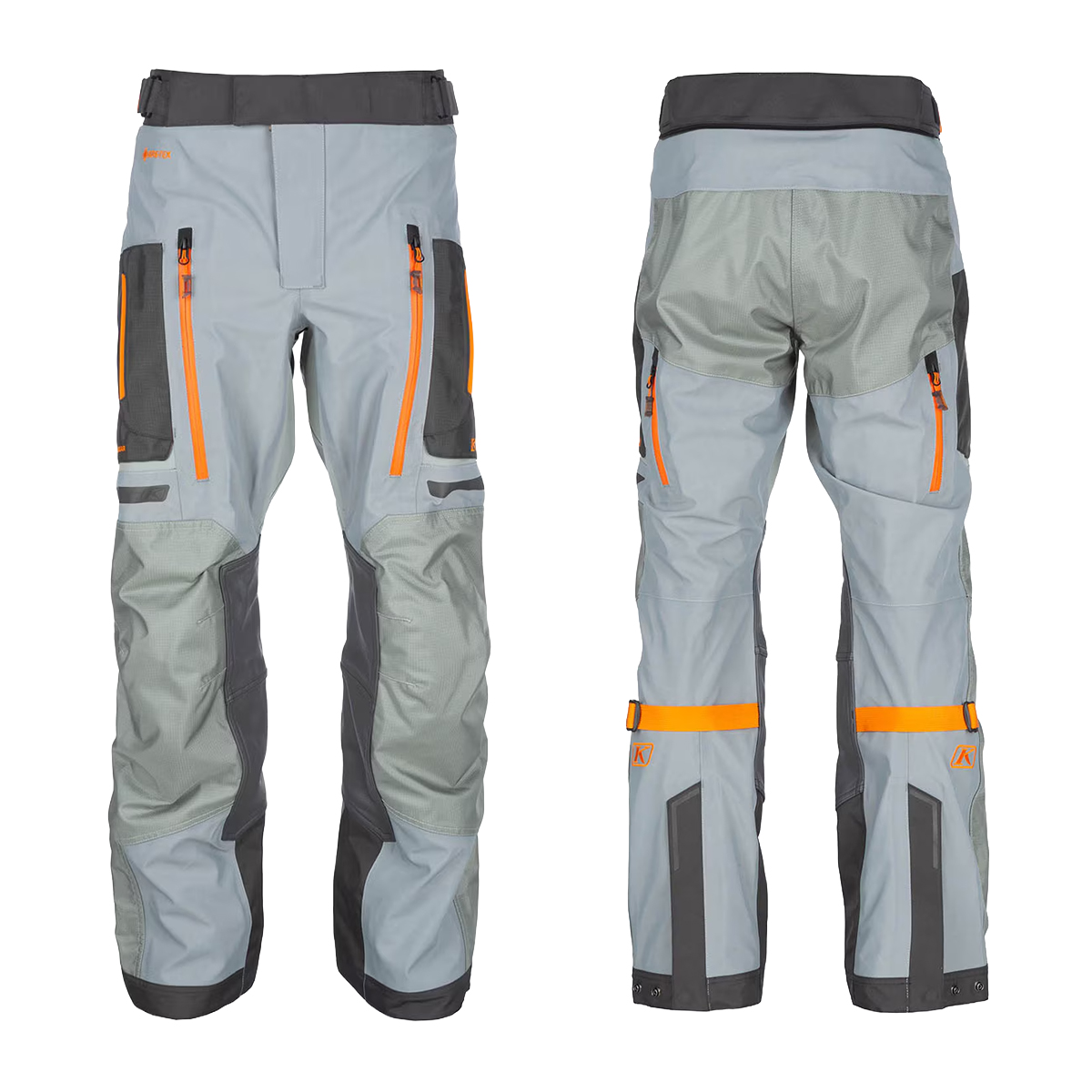 Klim Carlsbad Pant