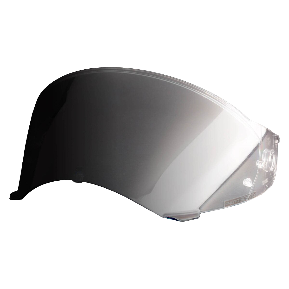Klim X1 Photochromic +IR HD Face Shield