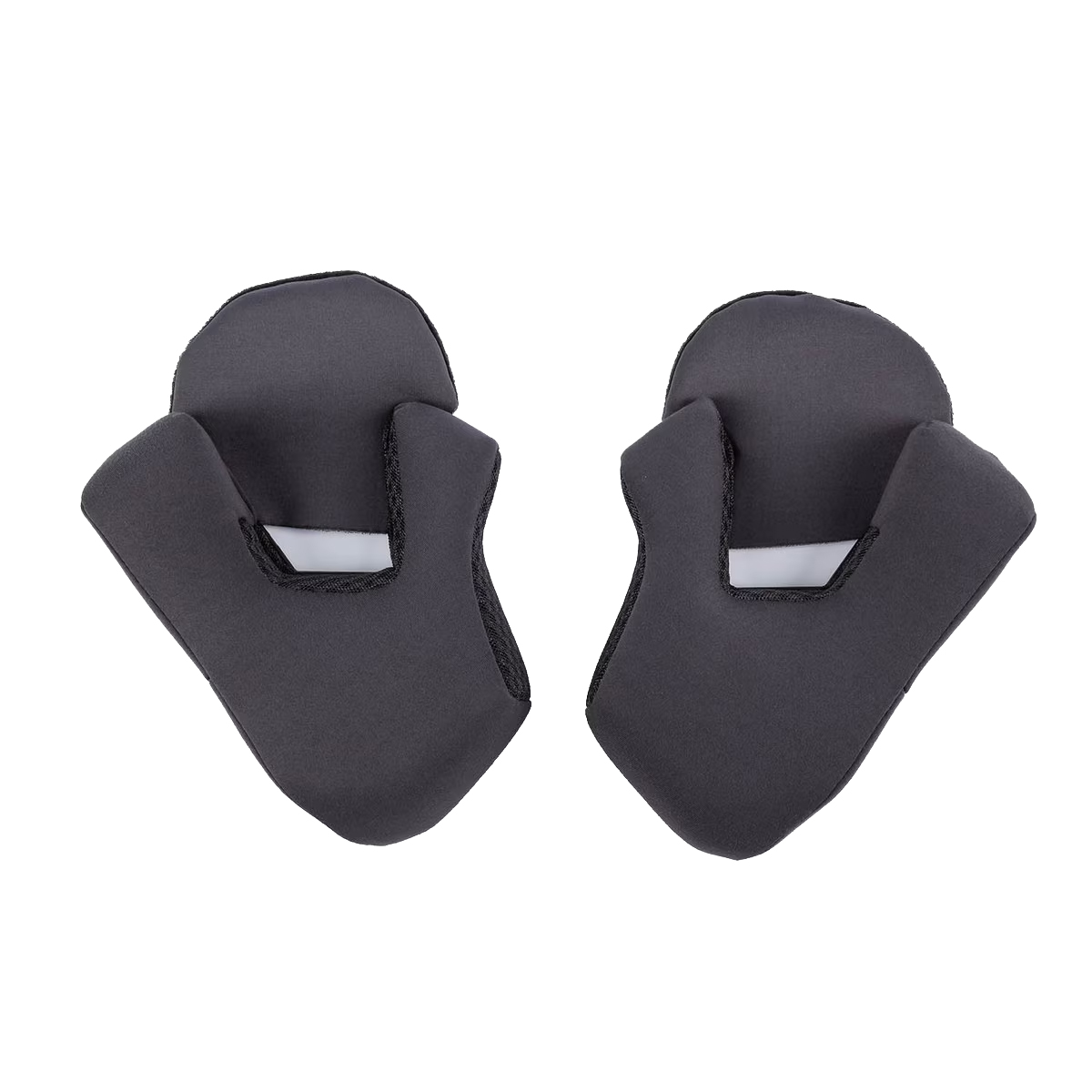 Klim X1 Standard Cheek Pads