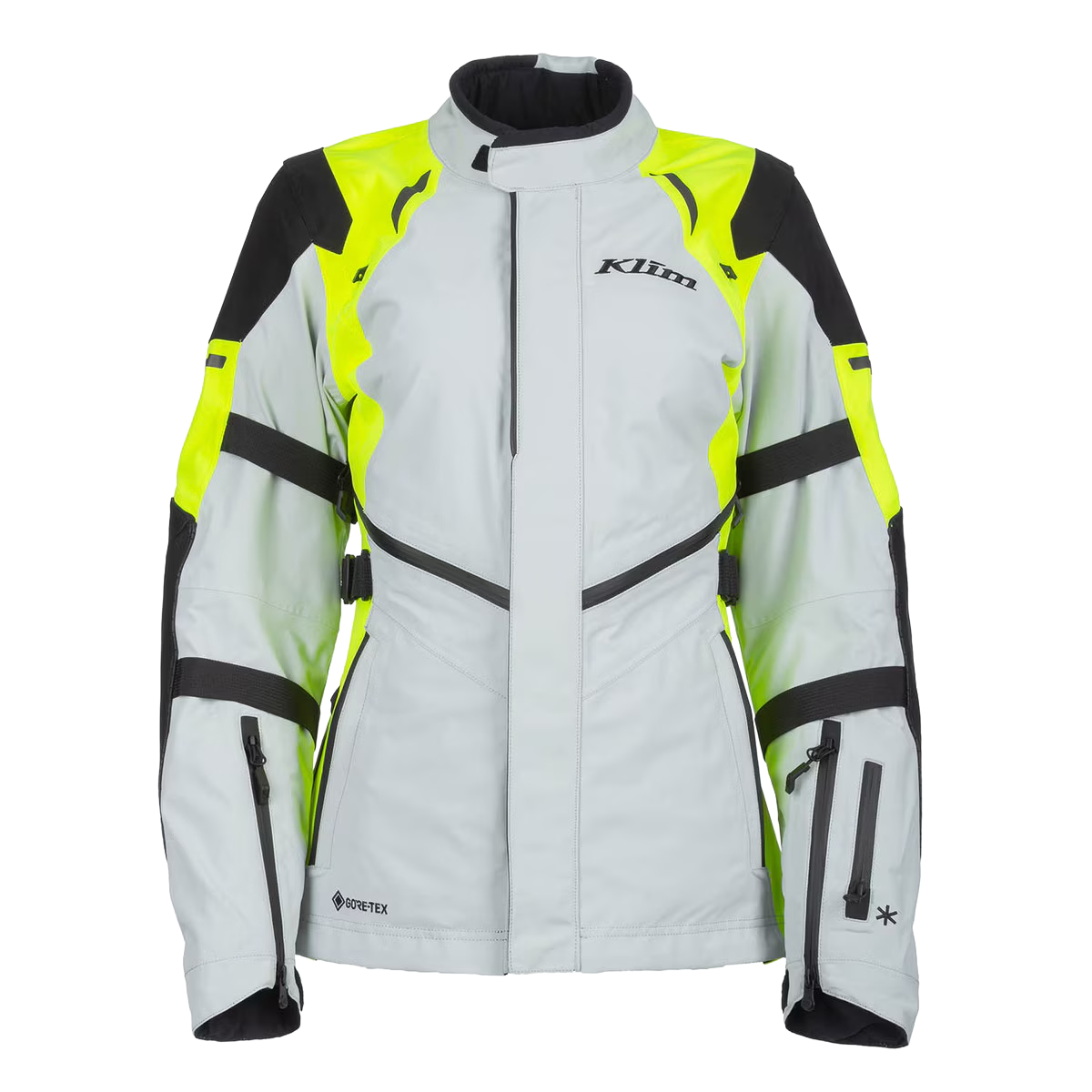 Klim Women's Altitude Jacket