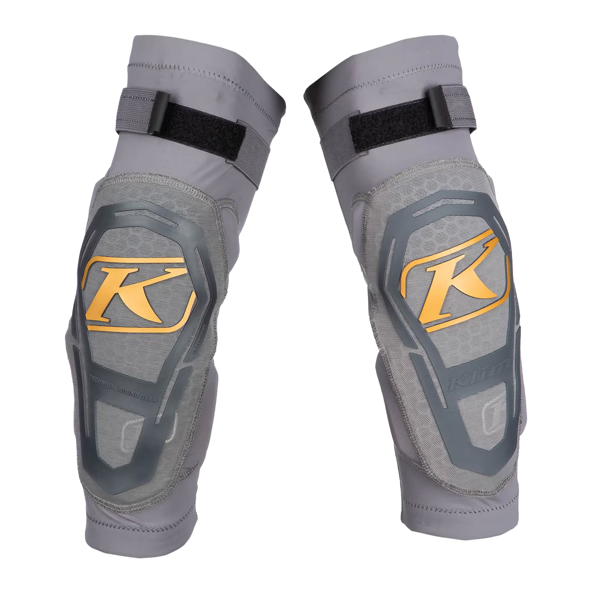 Klim Tactical Elbow Guard