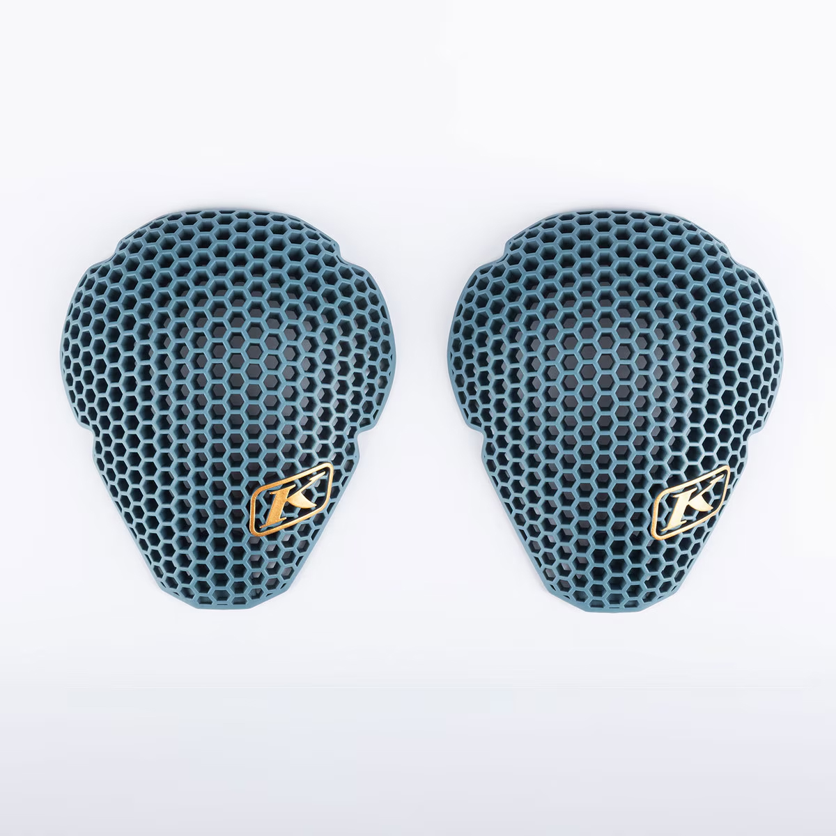 Klim Rogue Level 2 Shoulder Pad