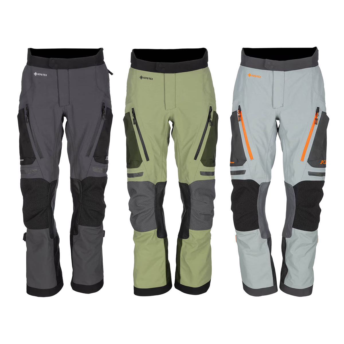 Klim Women's Artemis Pant