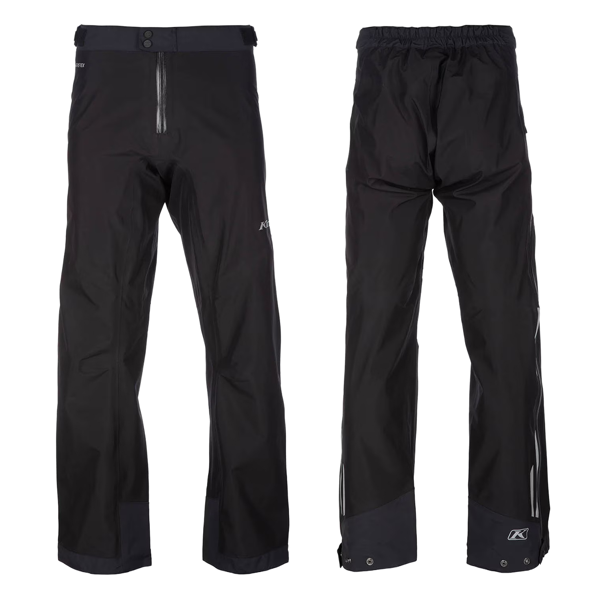 Klim Forecast Pant