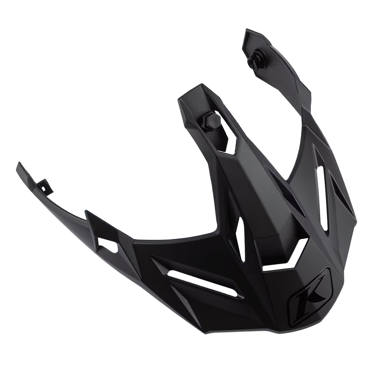 Klim X1 Peak Visor Replacement