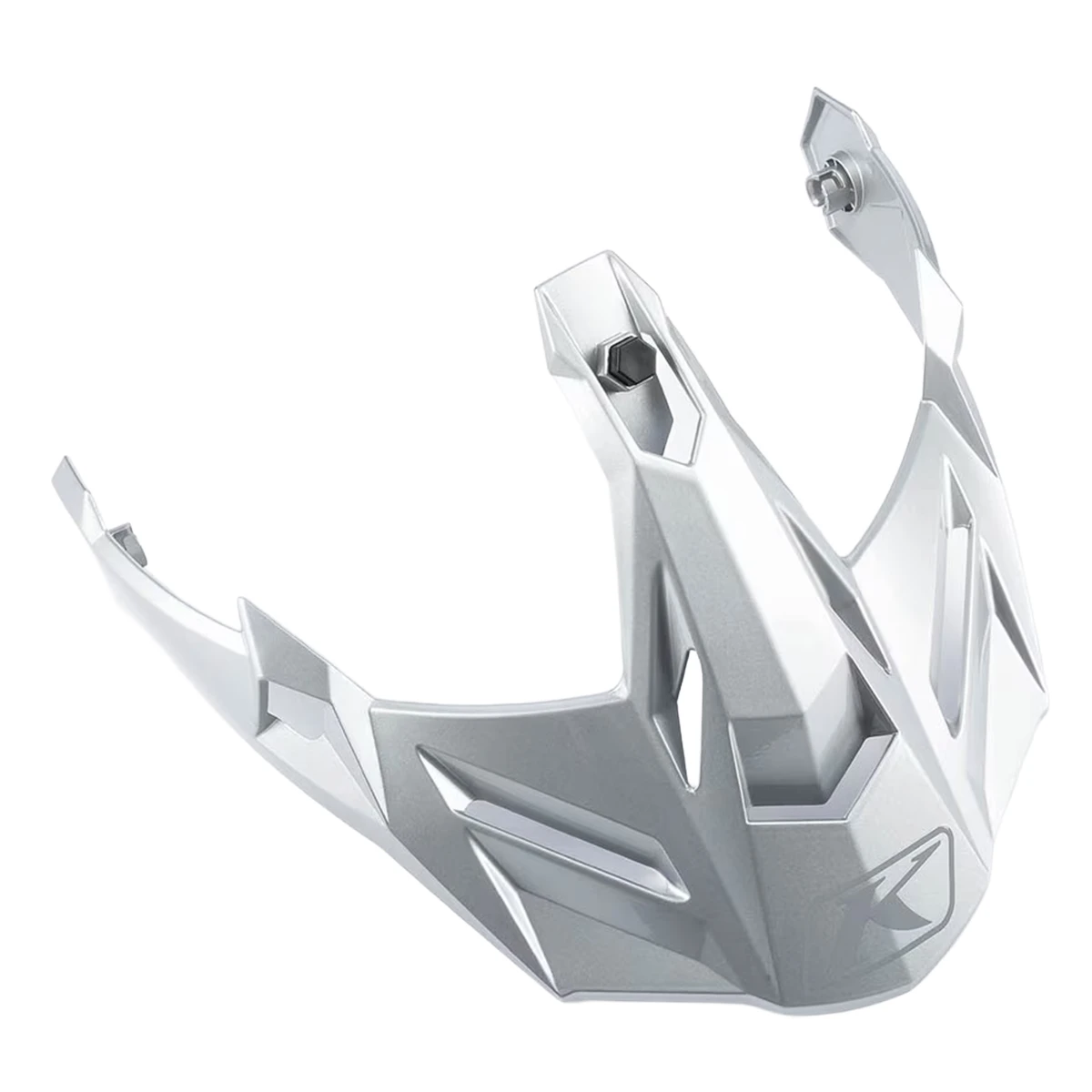 Klim X1 Peak Visor Replacement