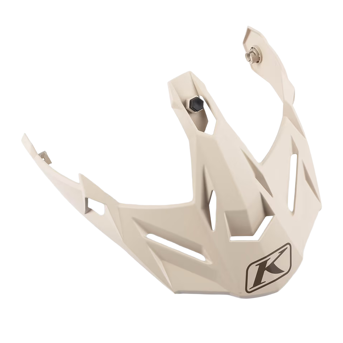 Klim X1 Peak Visor Replacement