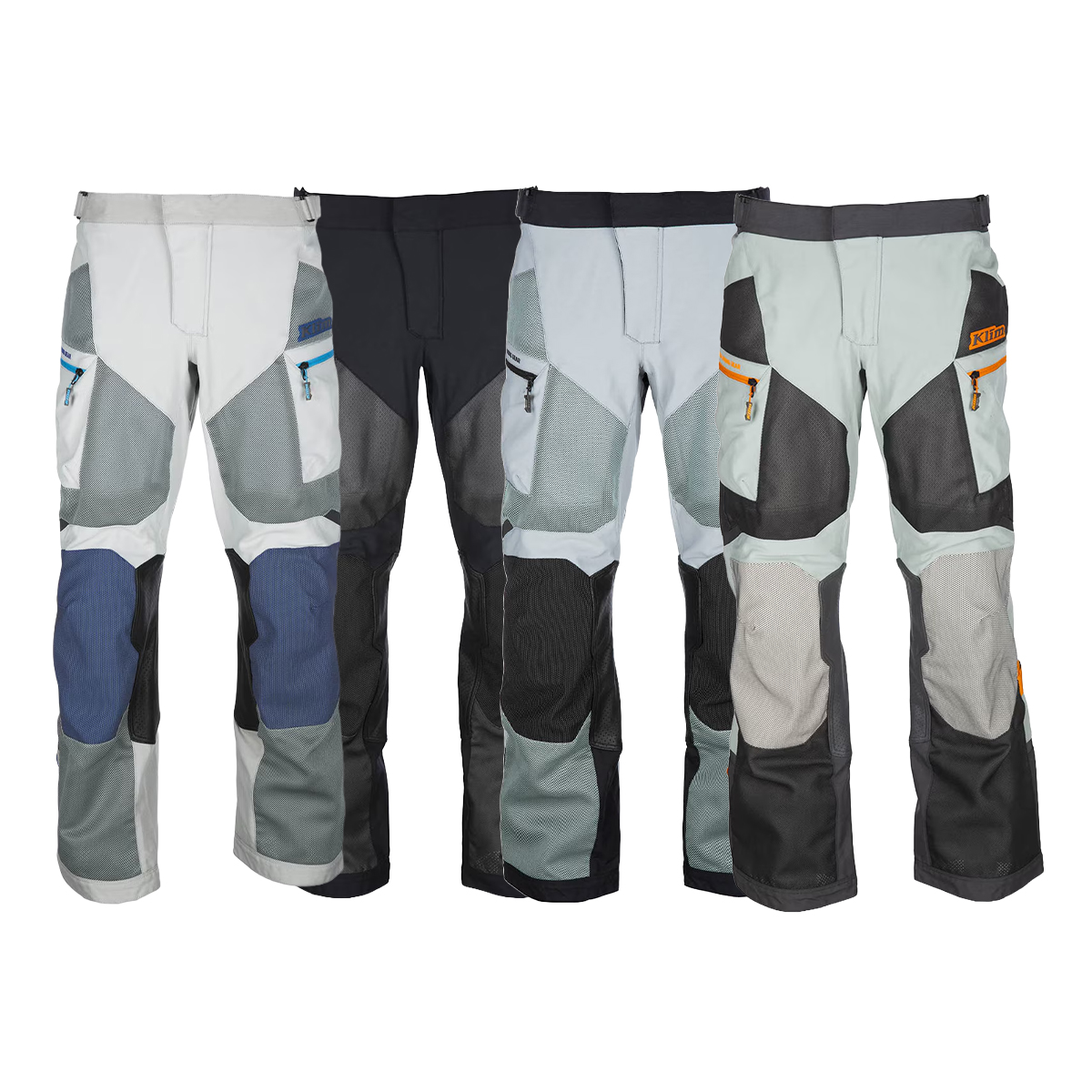Klim Baja Pant