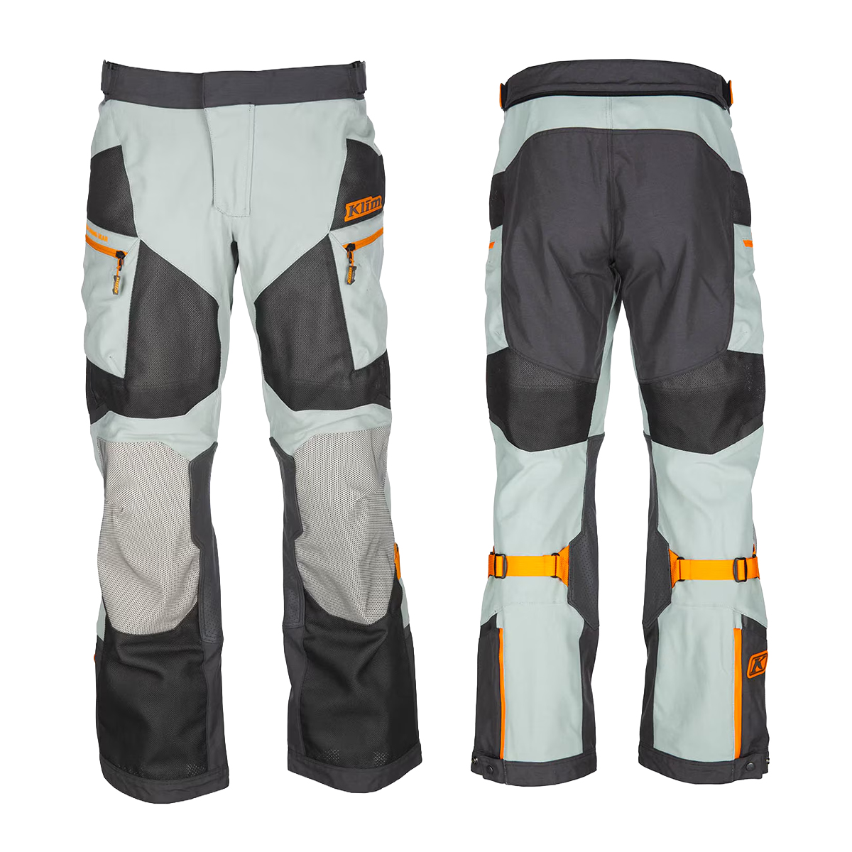 Klim Baja Pant