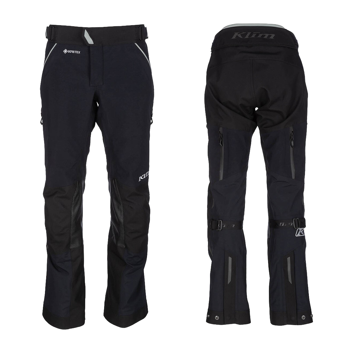 Klim Women's Altitude Pant