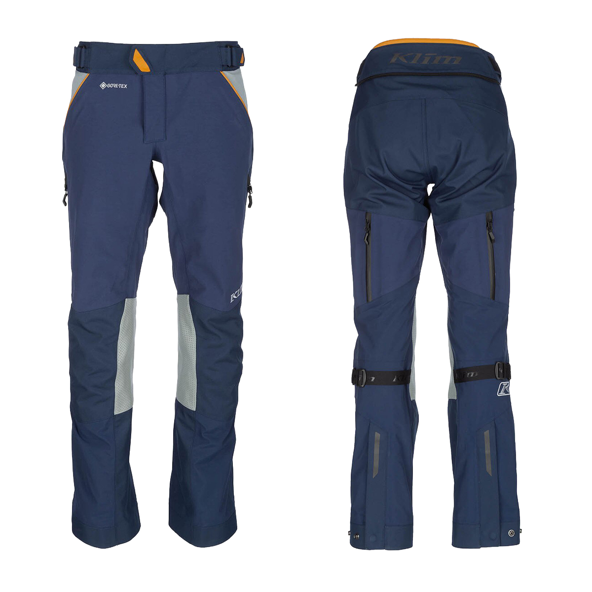 Klim Women's Altitude Pant