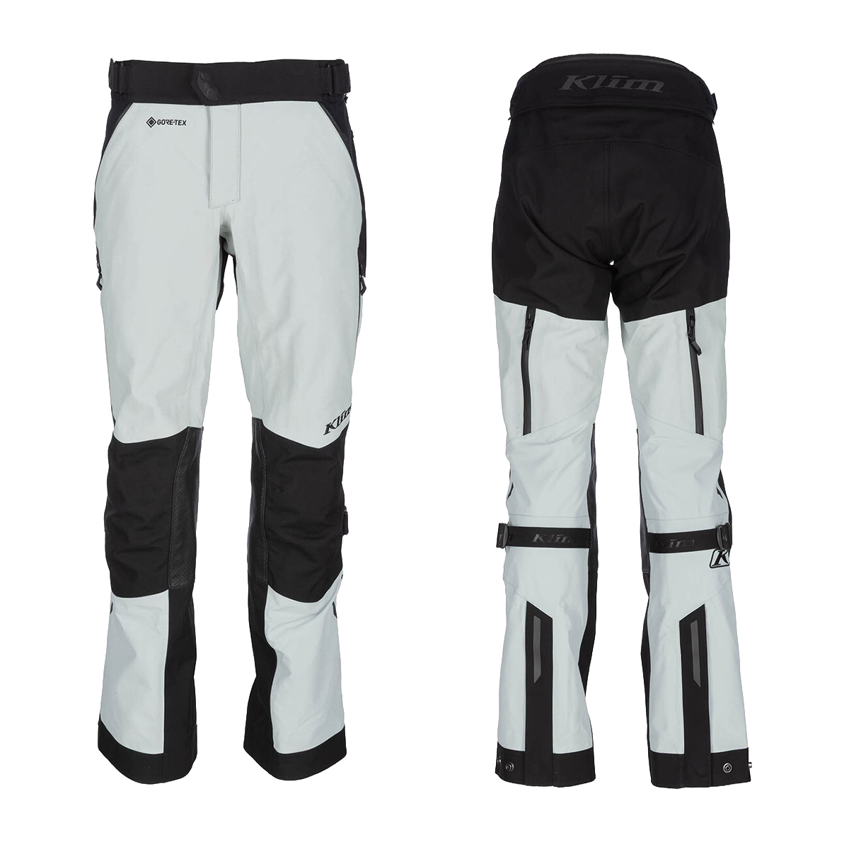 Klim Women's Altitude Pant