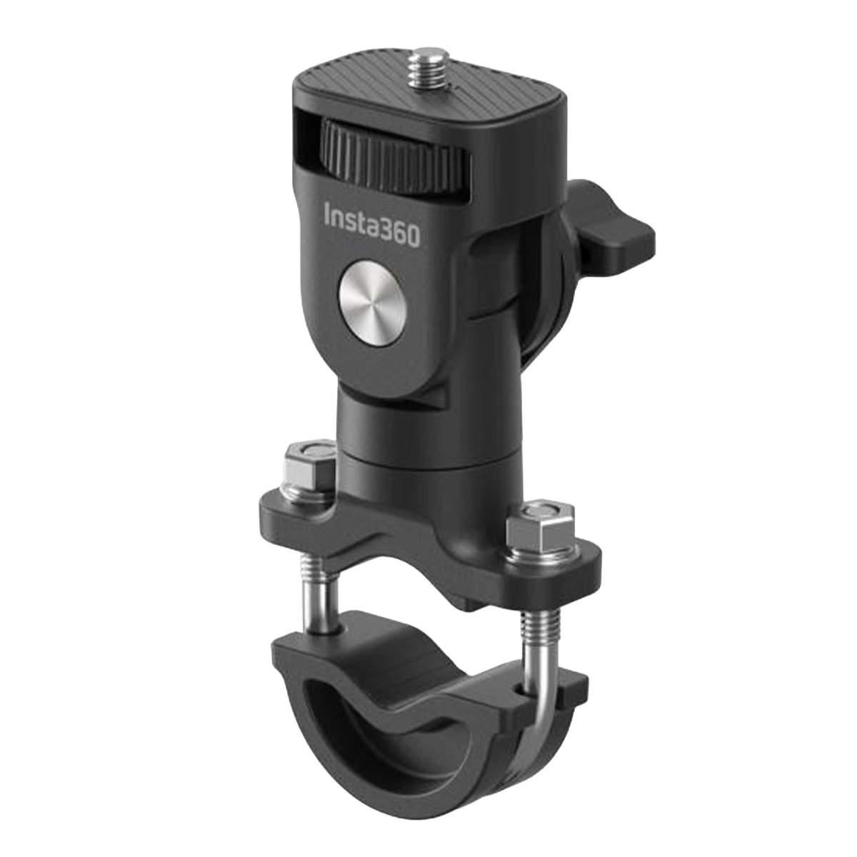 Insta360 Motorcycle U-Bolt Mount