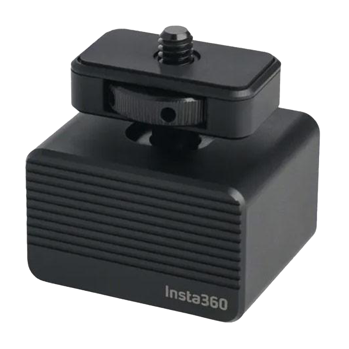 Insta360 Vibration Damper