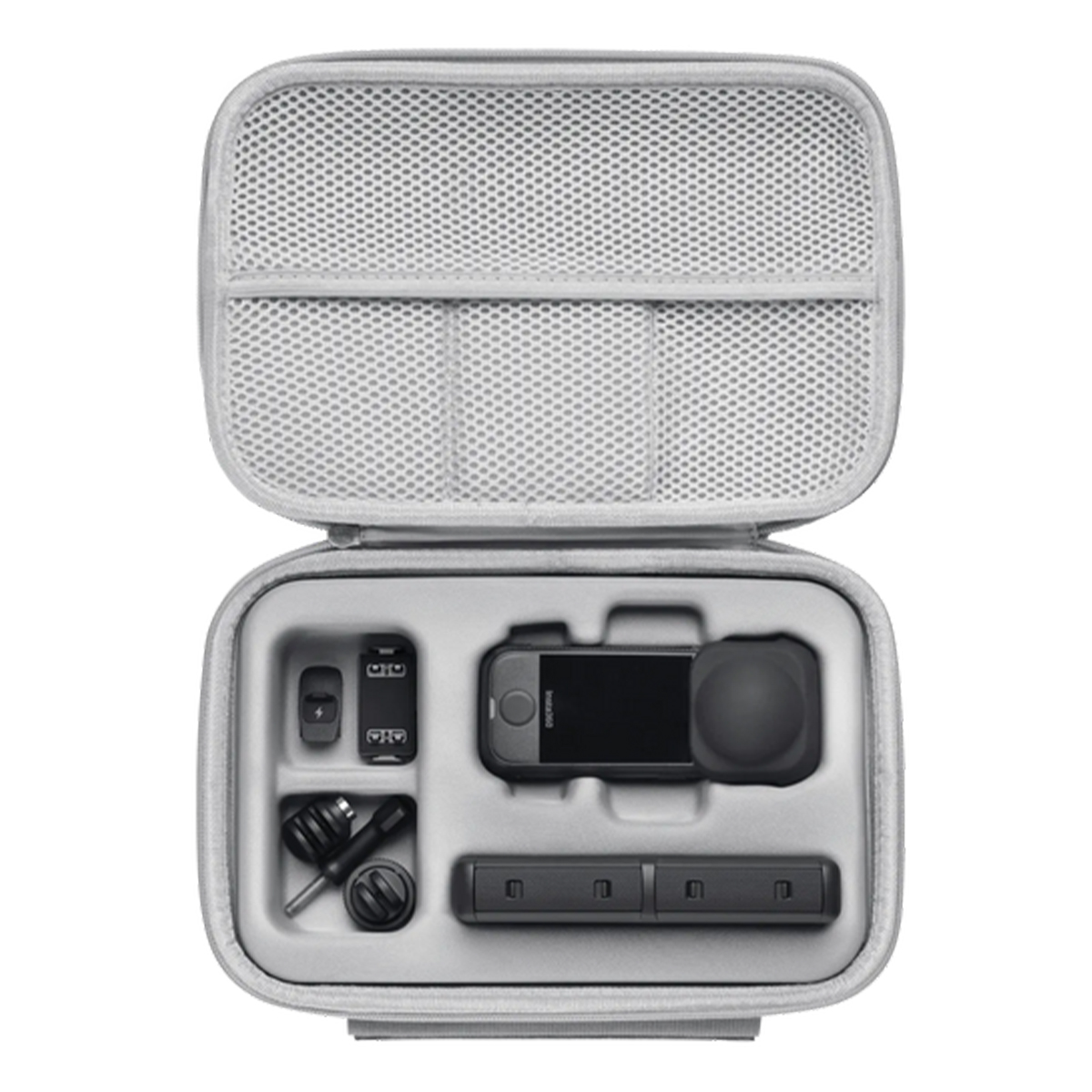 Insta360 X4 Air Carry Case
