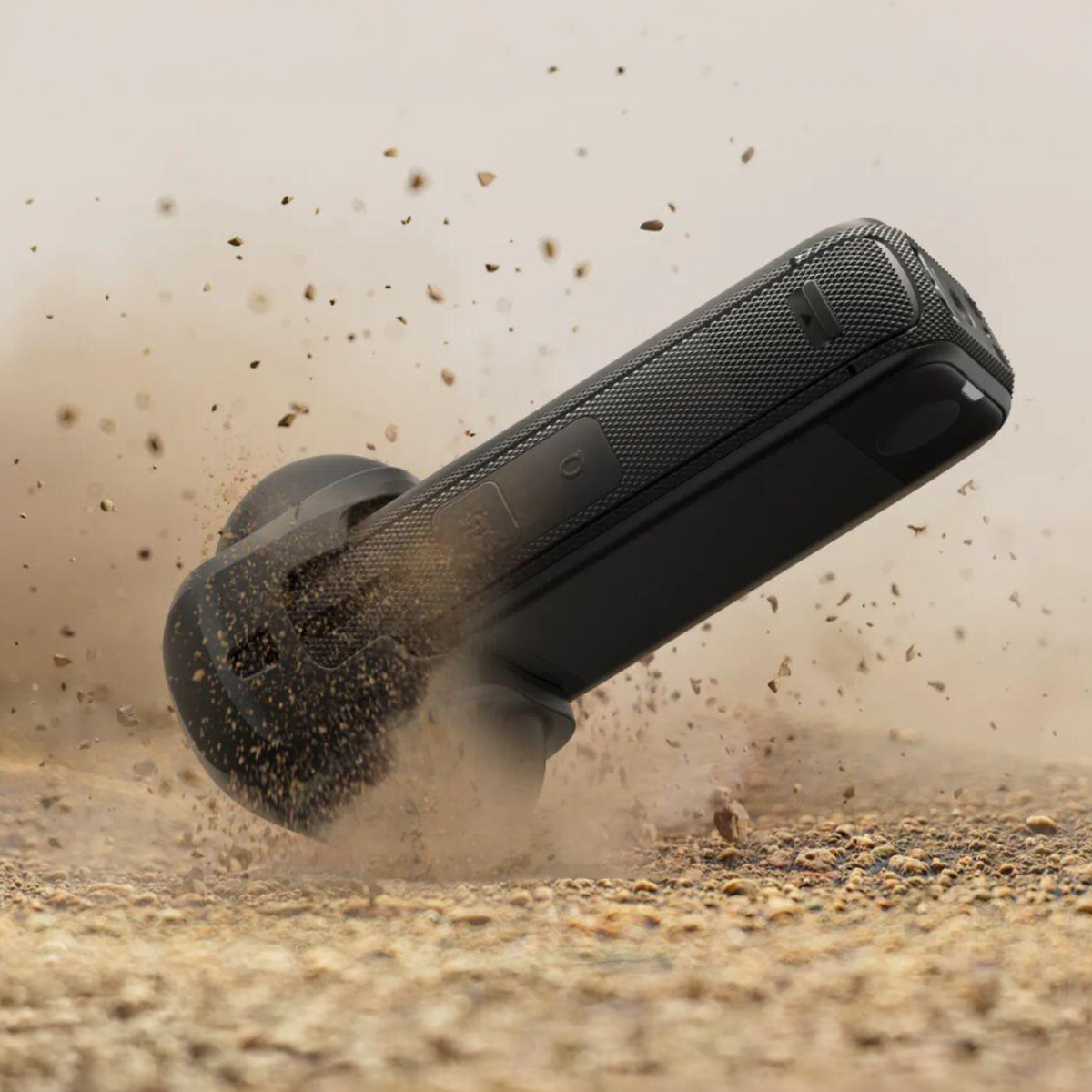 Insta360 X4 Air Lens Cap