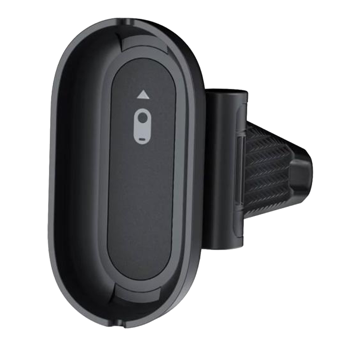 Insta360 GO 3S In-Helmet POV Mount