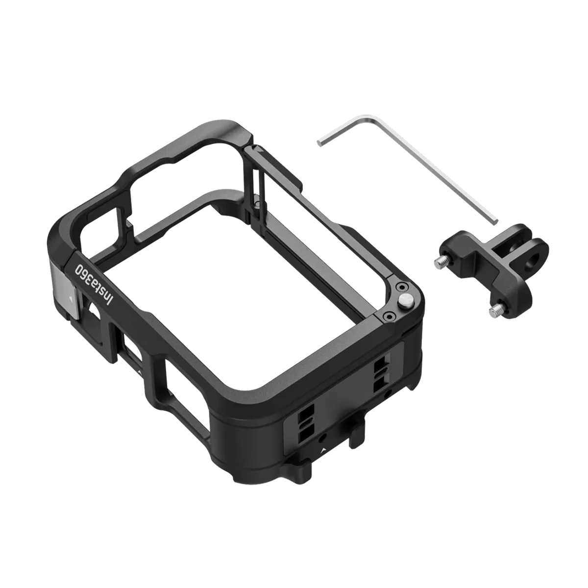 Insta360 Ace Pro 2 Utility Frame